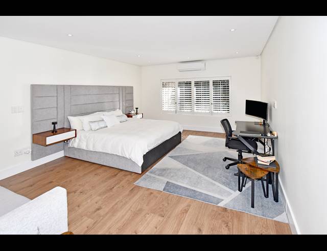 2 BEDROOM TOWNHOUSE FOR SALE IN ILLOVO